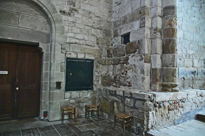 min 2023 08 14 Beaulieu Dordogne 122